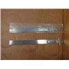 Image 2 : Vintage Thermometers, 6'' Metal Rulers, Hanging Mobile & More 