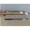 Image 1 : 2 Boxes of New Old Stock Furnace Filters 