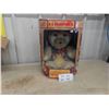 Image 1 : New Old Stock K.C. Beariphone 2