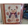 Image 2 : New Old Stock K.C. Beariphone 2