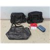 Image 1 : 3 Ladies Purses, 2 Wallets