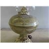 Image 3 : 2 Table Lamps with Shades 37'' Tall