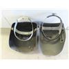 Image 2 : 2 Welding Masks, Castolin Euectic 