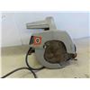 Image 2 : Black and Decker Power Tools: 7 1/4'' Circular Saw, 3/8'' Drill, 1/2'' Drill