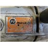 Image 7 : Black and Decker Power Tools: 7 1/4'' Circular Saw, 3/8'' Drill, 1/2'' Drill