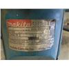 Image 3 : Power Tools: Makita Circular Saw No Blade, Black and Decker, Toolshop 4 1/2'' Angle Grinder