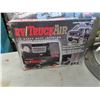 Image 2 : 2 Jack Stands , Tube Flaring Tool , 12V Air Compressor