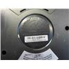 Image 8 : Sony DVD Player with Remote, 5'' Black and White TV, Microsoft Joy Stick Controller