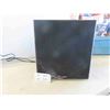 Image 1 : Polk Audio Subwoofer