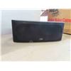 Image 8 : Kenwood Audio-Video Surround Receiver VR6070 with Remore , 3 Polk Audio Speakers 