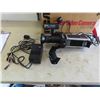 Image 1 : RCA Colour Video Camera with Power/TV Cord and Original Box 