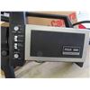 Image 2 : RCA Colour Video Camera with Power/TV Cord and Original Box 