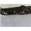 Image 9 : Hunting/Camo Waterpoof Jacket , Pants Size XXL, Gloves, Shotgun Shell Belt Holder 