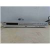 Image 2 : JVC CD Player , Citizen DVD Player with Remotes 