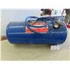Image 1 : Portable Air Tank