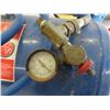 Image 2 : Portable Air Tank