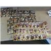 Image 8 : Hockey Cards: Post Cereal Boxes, Uncut Cards from Giant Tiger, Pro Set, 