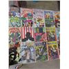 Image 2 : 55+ Comics : Marvel, Top Cow Universe, DC Includes Power Pack, Superman, 