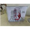 Image 2 : Bar Items: Liquor Dispenser, Large Chiller Bin, 2 Mirrors 11 1/4'' x 14'', Beer Mugs & More 