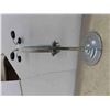 Image 8 : Bar Items: Liquor Dispenser, Large Chiller Bin, 2 Mirrors 11 1/4'' x 14'', Beer Mugs & More 