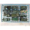 Image 2 : Diecast Vehicles: Lesney and Matchbox Made in England , Husky Made in 