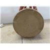 Image 2 : Medalta 1/2 Gallon Stoneware Crock