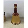 Image 3 : Decanters, McCormick Corn Whiskey Bottles & More 