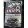 Image 2 : New Diecast Hot Wheels : 2 Mac Tools by Action , Woody Woodpecker by