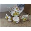 Image 8 : 48pcs Royal Albert Tea Rose