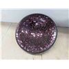 Image 2 : Room Décor: Fancy Bowls, Vase, World Globe in Owl Frame & More 