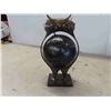 Image 8 : Room Décor: Fancy Bowls, Vase, World Globe in Owl Frame & More 