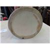 Image 2 : Stoneware Finger Jug