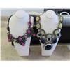 Image 2 : Fashion Jewelry , 6 Evening Purses