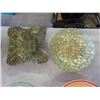 Image 2 : 6 Fancy Glass Bowls