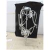 Image 2 : Chandeliers , Hanging Light Fixture