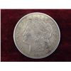 Image 3 : 1921 USA Silver Dollar