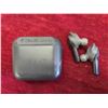 Image 2 : Skullcandy Ear Buds, Leather Wallet, Pocket Knife with Case, Game Pieces for Risk & More 