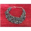 Image 2 : Fashion Jewelry: Necklaces, Hair Clips, Earrings, Bracelets & More 