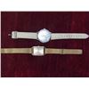 Image 3 : Mens/Ladies Watches , Watch Bands, Canada Post 25 Year Watch