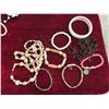 Image 2 : Fashion Jewelry: Beads, Bracelets, Necklaces & More 