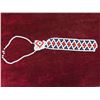 Image 8 : Fashion Jewelry: Beads, Bracelets, Necklaces & More 