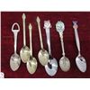 Image 2 : Collector Spoons & More 