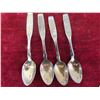 Image 8 : Collector Spoons & More 