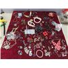Image 1 : Fashion Jewelry: Beads, Necklaces, Bracelets, Earrings & More 