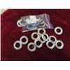 Image 8 : Fashion Jewelry: Beads, Necklaces, Bracelets, Earrings & More 