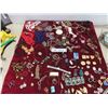 Image 1 : Fashion Jewelry: Necklaces, Beads, Bracelets, Pendants & More 