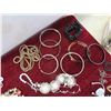 Image 2 : Fashion Jewelry: Necklaces, Beads, Bracelets, Pendants & More 