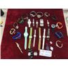 Image 1 : Mens/Ladies Watches, Bracelet Style Watches & More