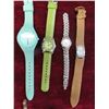 Image 2 : Mens/Ladies Watches, Bracelet Style Watches & More