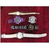 Image 3 : Mens/Ladies Watches, Bracelet Style Watches & More